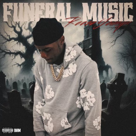 Funeral Music | Boomplay Music