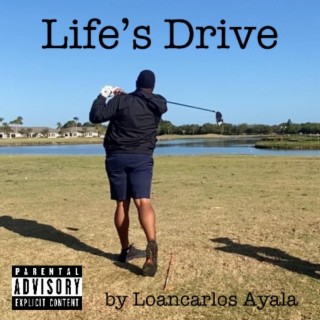 Life's Drive