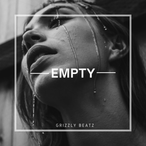 Empty | Boomplay Music