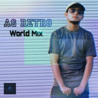 World Mix