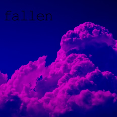 Fallen