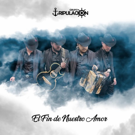 El Fin de Nuestro Amor | Boomplay Music