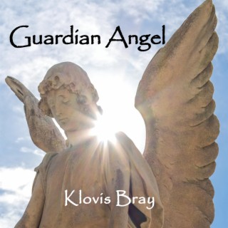 Guardian Angel