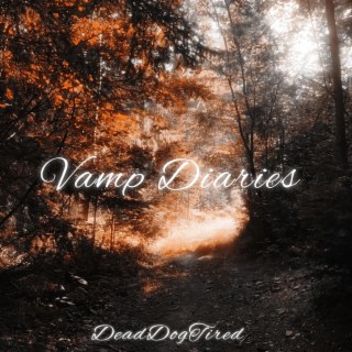 Vamp Diaries