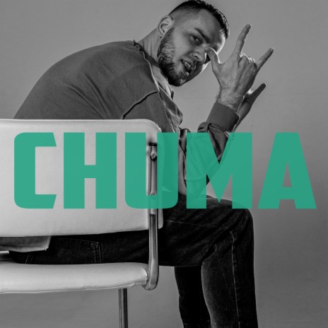 Chuma | Boomplay Music