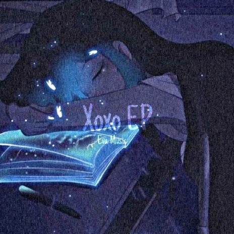 Xoxo ft. Eva Music | Boomplay Music