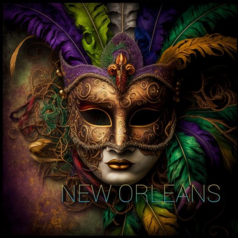 New Orleans | Boomplay Music