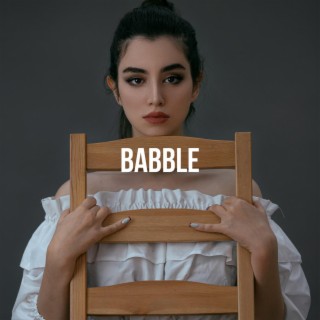 Babble