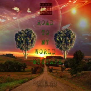 Road To My World