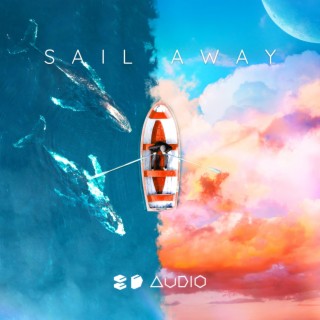 Sail Away