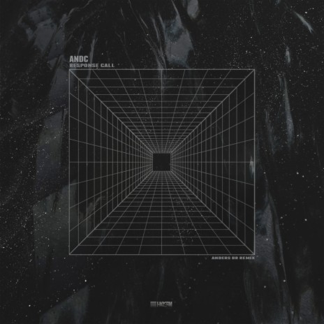Emptiness (Anders (BR) Remix) | Boomplay Music