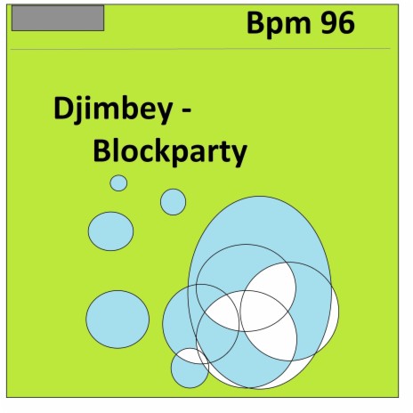 Blockparty