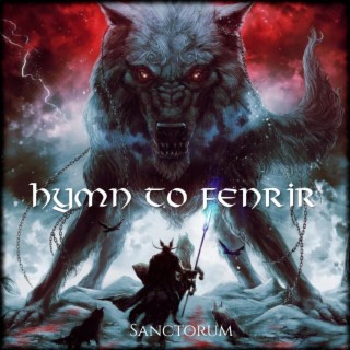 Hymn to Fenrir