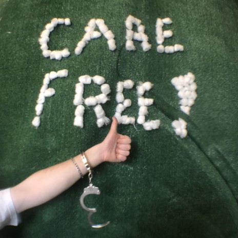 CARE FREE!