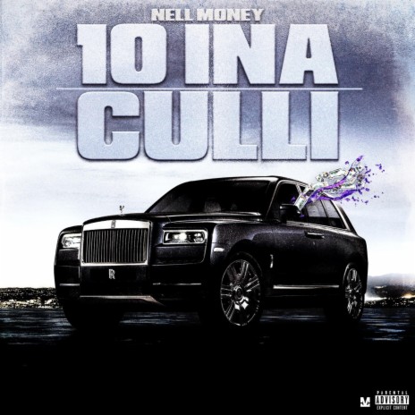 10 INA CULLI | Boomplay Music