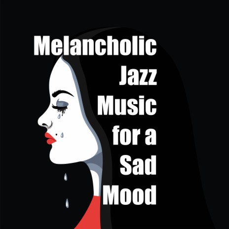 Melancholic Day | Boomplay Music