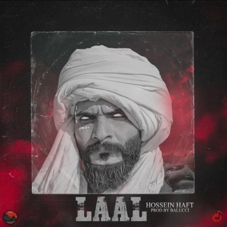 Laal | Boomplay Music