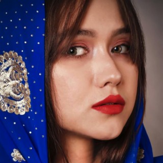 بی بی شیرین (Studio Version)