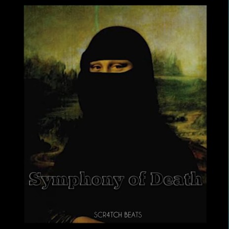 Symphony of Death | Boomplay Music