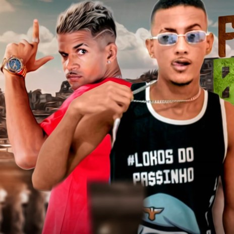 Fumando um Baseado (Remix) ft. mc quiel & mc talita | Boomplay Music