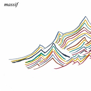 Massif