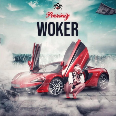 WOKER | Boomplay Music