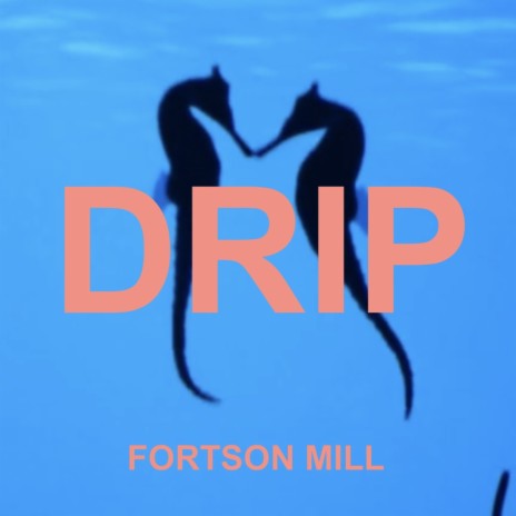 Drip | Boomplay Music