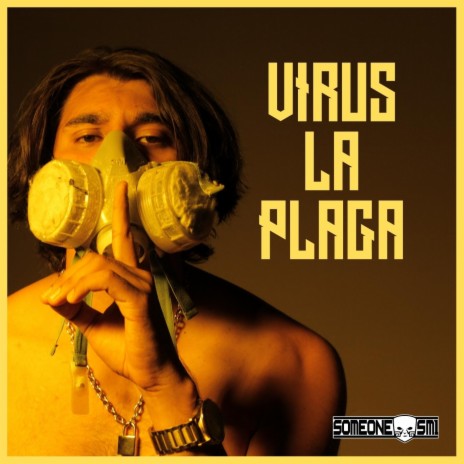 Virus la Plaga | Boomplay Music