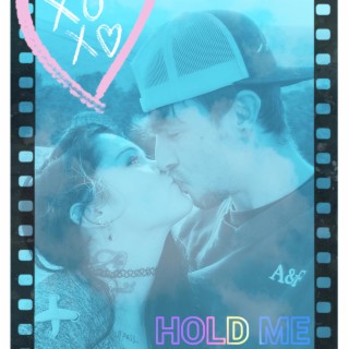 Hold Me