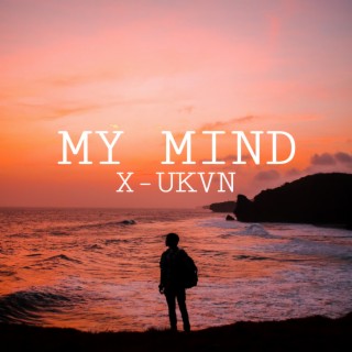 X-UKVN