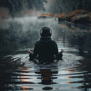 Waters of Mindfulness: Meditation Music