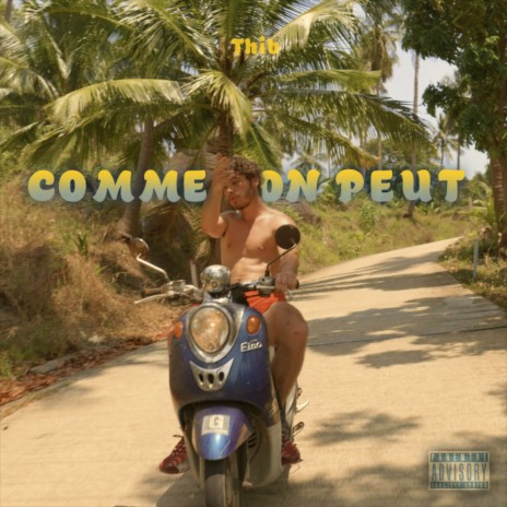 Comme on peut | Boomplay Music