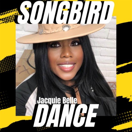 Songbird Dance | Boomplay Music