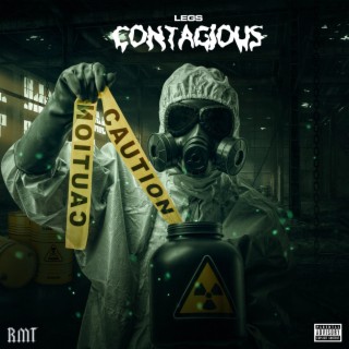 Contagious