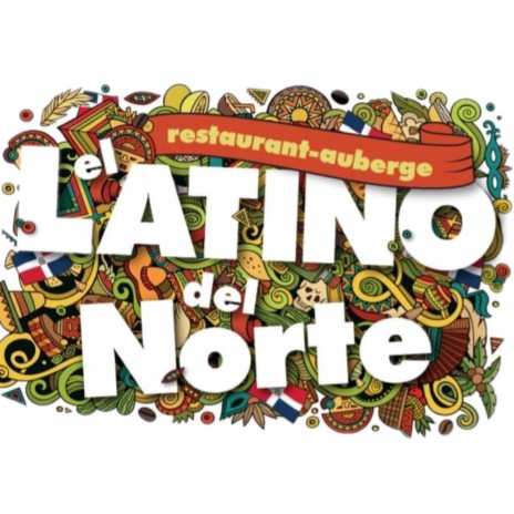 Latino del Norte