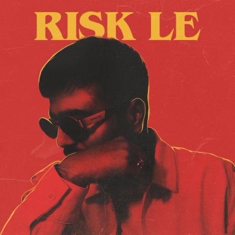 Risk Le ft. superdupersultan | Boomplay Music
