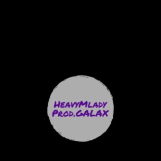 HeavyMlady