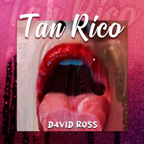 Tan Rico | Boomplay Music