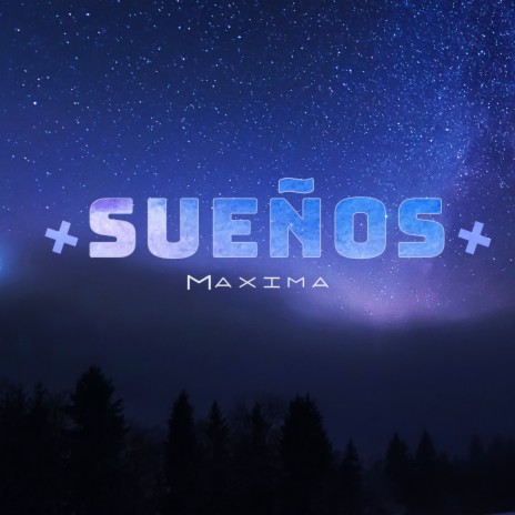 Sueños | Boomplay Music