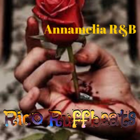 Annamelia R&B. (Instrumentals) | Boomplay Music
