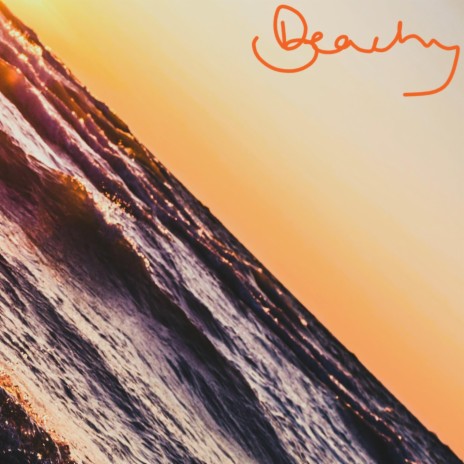 beachy | Boomplay Music