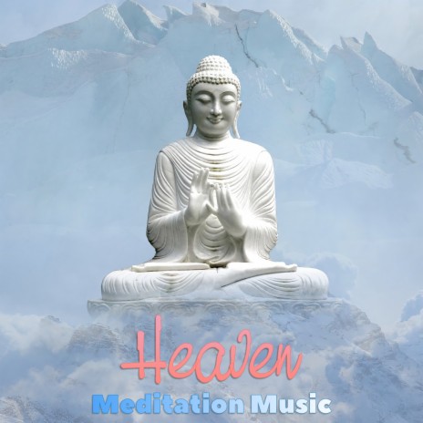Thinking ft. PowerThoughts Meditation Club & Meditation Music | Boomplay Music