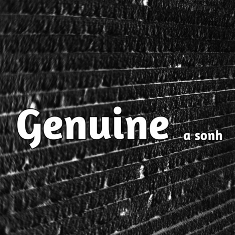 genuine | Boomplay Music