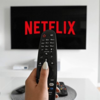 Bourse : Netflix sera à surveiller
