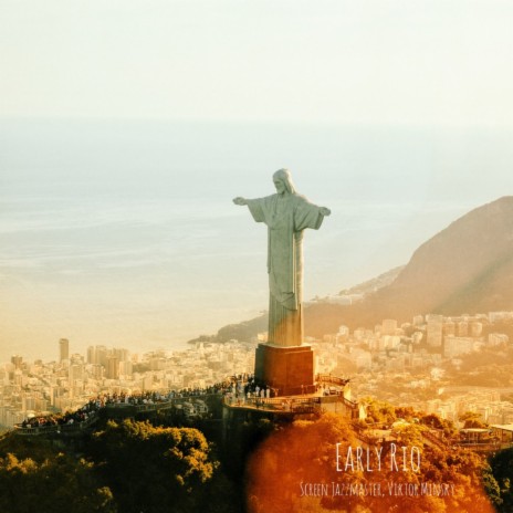 Early Rio ft. Viktor Minsky | Boomplay Music