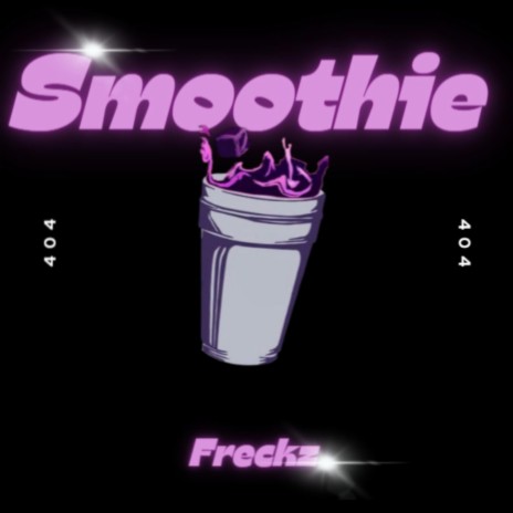 smoothie | Boomplay Music