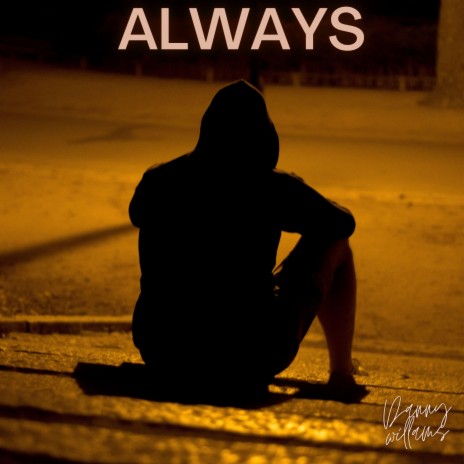 Always | Boomplay Music