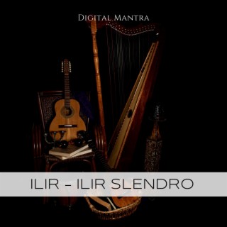 Ilir - Ilir Laras Slendro