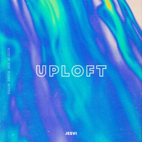 Uploft | Boomplay Music