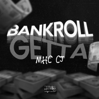 Bankroll Getta